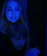 Filename=Lights_Out_2016_1080p_ATP_009883.jpg
Filesize=45KiB
Dimensions=1920x800
Date added=Nov 11, 2025 Lights_Out_2016_1080p_ATP_009883.jpg