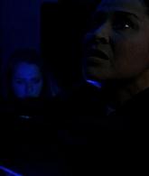 Filename=Lights_Out_2016_1080p_ATP_009885.jpg
Filesize=28KiB
Dimensions=1920x800
Date added=Nov 11, 2025 Lights_Out_2016_1080p_ATP_009885.jpg