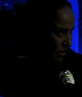 Filename=Lights_Out_2016_1080p_ATP_009889.jpg
Filesize=34KiB
Dimensions=1920x800
Date added=Nov 11, 2025 Lights_Out_2016_1080p_ATP_009889.jpg