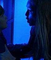 Filename=Lights_Out_2016_1080p_ATP_009900.jpg
Filesize=77KiB
Dimensions=1920x800
Date added=Nov 11, 2025 Lights_Out_2016_1080p_ATP_009900.jpg