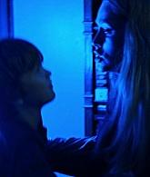 Filename=Lights_Out_2016_1080p_ATP_009901.jpg
Filesize=78KiB
Dimensions=1920x800
Date added=Nov 11, 2025 Lights_Out_2016_1080p_ATP_009901.jpg