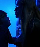 Filename=Lights_Out_2016_1080p_ATP_009902.jpg
Filesize=74KiB
Dimensions=1920x800
Date added=Nov 11, 2025 Lights_Out_2016_1080p_ATP_009902.jpg