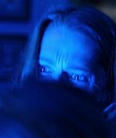 Filename=Lights_Out_2016_1080p_ATP_009904.jpg
Filesize=71KiB
Dimensions=1920x800
Date added=Nov 11, 2025 Lights_Out_2016_1080p_ATP_009904.jpg