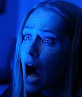 Lights_Out_2016_1080p_ATP_009910.jpg