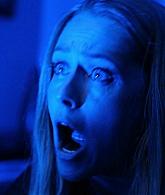 Lights_Out_2016_1080p_ATP_009911.jpg