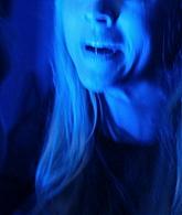Lights_Out_2016_1080p_ATP_009912.jpg