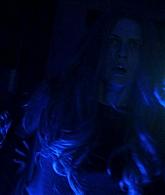 Filename=Lights_Out_2016_1080p_ATP_009945.jpg
Filesize=55KiB
Dimensions=1920x800
Date added=Nov 11, 2025 Lights_Out_2016_1080p_ATP_009945.jpg