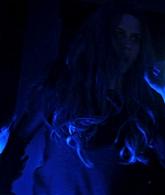 Filename=Lights_Out_2016_1080p_ATP_009948.jpg
Filesize=42KiB
Dimensions=1920x800
Date added=Nov 11, 2025 Lights_Out_2016_1080p_ATP_009948.jpg