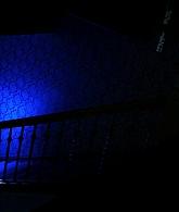 Filename=Lights_Out_2016_1080p_ATP_010010.jpg
Filesize=76KiB
Dimensions=1920x800
Date added=Nov 11, 2025 Lights_Out_2016_1080p_ATP_010010.jpg