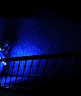 Filename=Lights_Out_2016_1080p_ATP_010016.jpg
Filesize=67KiB
Dimensions=1920x800
Date added=Nov 11, 2025 Lights_Out_2016_1080p_ATP_010016.jpg