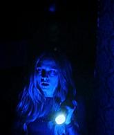 Filename=Lights_Out_2016_1080p_ATP_010041.jpg
Filesize=70KiB
Dimensions=1920x800
Date added=Nov 11, 2025 Lights_Out_2016_1080p_ATP_010041.jpg