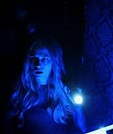 Filename=Lights_Out_2016_1080p_ATP_010042.jpg
Filesize=84KiB
Dimensions=1920x800
Date added=Nov 11, 2025 Lights_Out_2016_1080p_ATP_010042.jpg