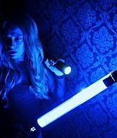 Filename=Lights_Out_2016_1080p_ATP_010046.jpg
Filesize=117KiB
Dimensions=1920x800
Date added=Nov 11, 2025 Lights_Out_2016_1080p_ATP_010046.jpg