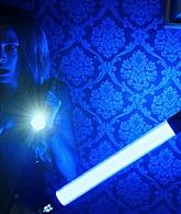 Filename=Lights_Out_2016_1080p_ATP_010053.jpg
Filesize=108KiB
Dimensions=1920x800
Date added=Nov 11, 2025 Lights_Out_2016_1080p_ATP_010053.jpg