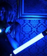 Filename=Lights_Out_2016_1080p_ATP_010058.jpg
Filesize=91KiB
Dimensions=1920x800
Date added=Nov 11, 2025 Lights_Out_2016_1080p_ATP_010058.jpg