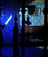 Filename=Lights_Out_2016_1080p_ATP_010060.jpg
Filesize=105KiB
Dimensions=1920x800
Date added=Nov 11, 2025 Lights_Out_2016_1080p_ATP_010060.jpg