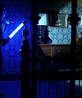 Filename=Lights_Out_2016_1080p_ATP_010061.jpg
Filesize=101KiB
Dimensions=1920x800
Date added=Nov 11, 2025 Lights_Out_2016_1080p_ATP_010061.jpg