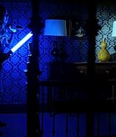 Filename=Lights_Out_2016_1080p_ATP_010063.jpg
Filesize=98KiB
Dimensions=1920x800
Date added=Nov 11, 2025 Lights_Out_2016_1080p_ATP_010063.jpg