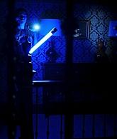 Filename=Lights_Out_2016_1080p_ATP_010067.jpg
Filesize=67KiB
Dimensions=1920x800
Date added=Nov 11, 2025 Lights_Out_2016_1080p_ATP_010067.jpg