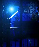 Lights_Out_2016_1080p_ATP_010068.jpg
