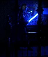 Lights_Out_2016_1080p_ATP_010073.jpg