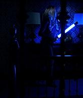 Lights_Out_2016_1080p_ATP_010075.jpg