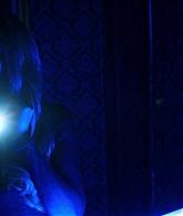 Lights_Out_2016_1080p_ATP_010085.jpg