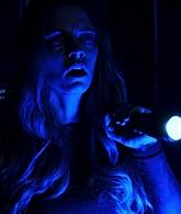 Lights_Out_2016_1080p_ATP_010088.jpg