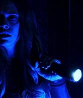 Lights_Out_2016_1080p_ATP_010091.jpg