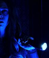Lights_Out_2016_1080p_ATP_010092.jpg