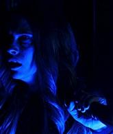 Lights_Out_2016_1080p_ATP_010096.jpg