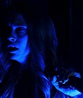 Lights_Out_2016_1080p_ATP_010097.jpg