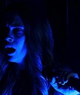 Lights_Out_2016_1080p_ATP_010101.jpg
