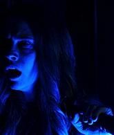 Lights_Out_2016_1080p_ATP_010102.jpg
