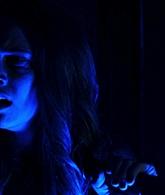 Lights_Out_2016_1080p_ATP_010104.jpg
