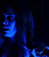 Lights_Out_2016_1080p_ATP_010105.jpg
