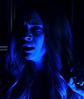 Lights_Out_2016_1080p_ATP_010106.jpg