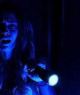 Lights_Out_2016_1080p_ATP_010111.jpg