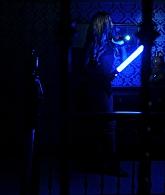 Lights_Out_2016_1080p_ATP_010120.jpg