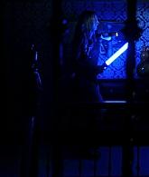 Lights_Out_2016_1080p_ATP_010121.jpg