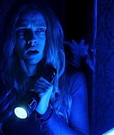 Lights_Out_2016_1080p_ATP_010126.jpg