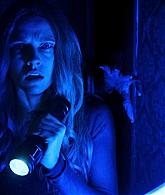 Lights_Out_2016_1080p_ATP_010127.jpg