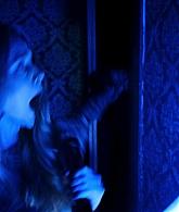 Lights_Out_2016_1080p_ATP_010129.jpg