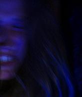 Lights_Out_2016_1080p_ATP_010141.jpg