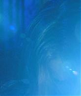 Lights_Out_2016_1080p_ATP_010145.jpg