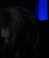 Lights_Out_2016_1080p_ATP_010159.jpg