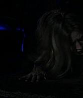 Lights_Out_2016_1080p_ATP_010168.jpg