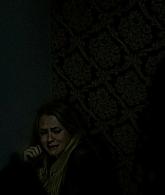 Lights_Out_2016_1080p_ATP_010192.jpg