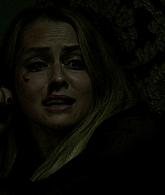 Lights_Out_2016_1080p_ATP_010212.jpg