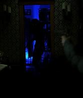 Lights_Out_2016_1080p_ATP_010223.jpg